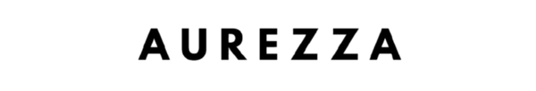 Aurezza Jewellers